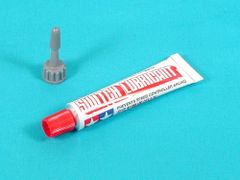 Item thumbnail for item 22a2dedf-f3d2-47c9-9985-119a02cc8023