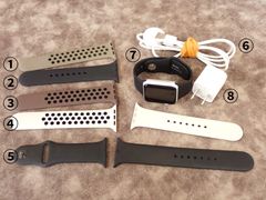 Item thumbnail for item a2855c34-da27-4290-8be1-c6189eedd34a