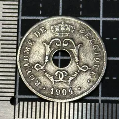 2026年最新】穴あき貨幣の人気アイテム - メルカリ