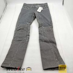 Item thumbnail for item fa55cad8-9637-4799-9fdc-81c2d09d05d8