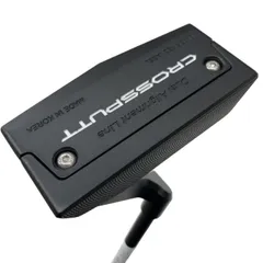 2025年最新】クロスパット パターの人気アイテム - メルカリ