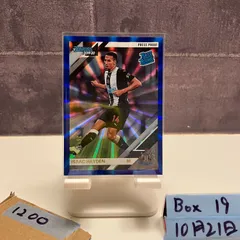 2026年最新】ニューカッスル サインの人気アイテム - メルカリ