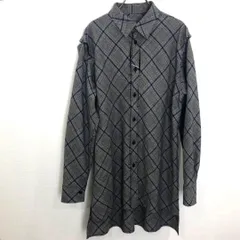 2026年最新】Y's シャツの人気アイテム - メルカリ