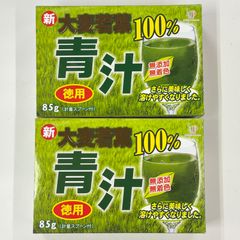 Item thumbnail for item 456cbcaf-3fe1-488c-965e-1141db400ac7