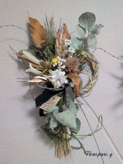 Item thumbnail for item 6f3fdf51-560c-45fe-bc26-dca2c992bec3