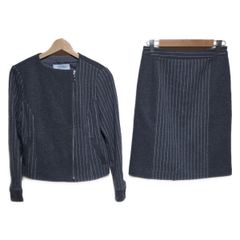 Item thumbnail for item d6081728-e035-4c59-97f3-86b18edcd446