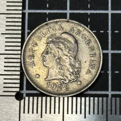 2026年最新】10センタボの人気アイテム - メルカリ