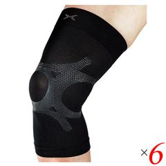 Item thumbnail for item df40b4d2-7703-42d6-9ed1-92526797649c