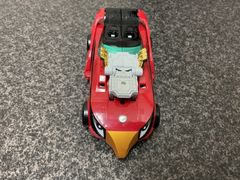 Item thumbnail for item 970afc5b-1435-4576-8ab3-40c86f7e40ba