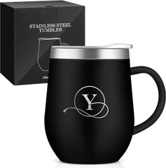 Item thumbnail for item 383e48a4-0c6c-49c2-8dd4-59a90a3c4313