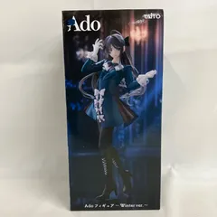 2025年最新】ラウンドワン限定フィギュアの人気アイテム - メルカリ