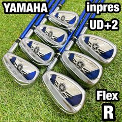 MG-818 ホンマ メンズ ゴルフ アイアン 11番 SW 3S 3星 R - メルカリ