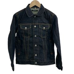 Item thumbnail for item 504b6df2-28ac-47cc-abf3-0bb1df52ed77