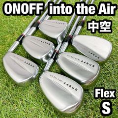 タイトリスト　VG3 712CB ゴルフクラブセット　右打ち　13本　初心者 VG3 タイトリスト ゴルフ クラブセット メンズ 12本 初心者 右 S