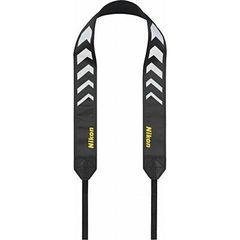 Item thumbnail for item b0bfa817-8c76-4b07-9ac9-2a41c1a9b54e