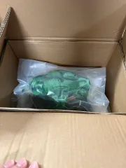 一番くじ ドラゴンボール ラストワン賞 ポルンガ F賞 デンデ まとめ