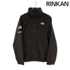 ⭐️最終値下⭐️supreme シュプリーム ウィンドブレーカー M オーバーサイズ 楽天市場】supreme ウインドブレーカーの通販