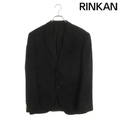 2025年最新】LOUIS VUITTON メンズ テーラードジャケットの人気