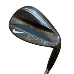 2026年最新】エンゲージ ウェッジの人気アイテム - メルカリ