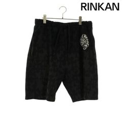 Item thumbnail for item a6f9d776-0bf4-4ee5-a0c1-df174b043345