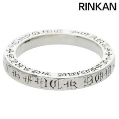 Item thumbnail for item 2ac007a5-629e-45ed-8f54-9907b535cdb2