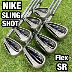 2026年最新】ナイキ スリングショットの人気アイテム - メルカリ