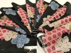 Item thumbnail for item d311354b-82ed-4c6b-bb58-25b2a9deddb7