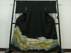 Item thumbnail for item b463a18e-3186-4094-9519-0ef33fe8abd2