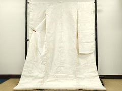 Item thumbnail for item f5e3082e-face-4847-b76a-17565299d42e