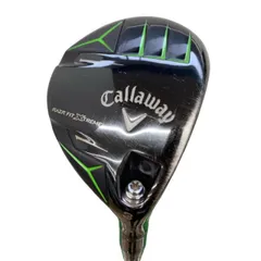 2025年最新】tour ad gt 6sの人気アイテム - メルカリ