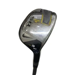 2026年最新】ナイキ サスクワッチ ユーティリティの人気アイテム