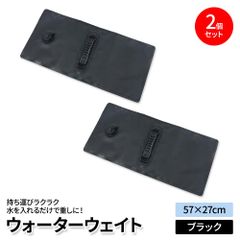 Item thumbnail for item 8e67ba1f-2cc9-4356-af1e-5e631935f523