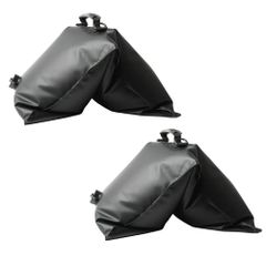 Item thumbnail for item 8e67ba1f-2cc9-4356-af1e-5e631935f523