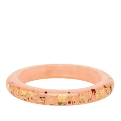 2025年最新】ブラスレアンクルージョンの人気アイテム - メルカリ