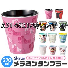 Item thumbnail for item ba3426bf-9b86-40ff-b02e-b5336a7ee551