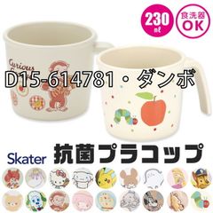 Item thumbnail for item a357e14e-6baa-4bab-9076-59aaab7f46c3