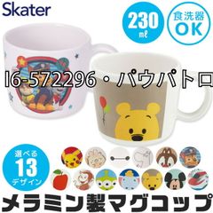 Item thumbnail for item 77a93469-5f9c-47c0-9662-cb8ab7fb597d