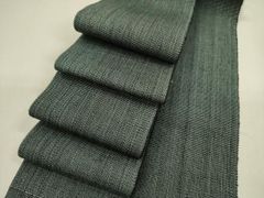 Item thumbnail for item aacea949-90e3-412f-af28-c3c17712d08d