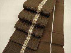 Item thumbnail for item 0a5f90cd-9a1a-4aaa-9d70-56e92869a714