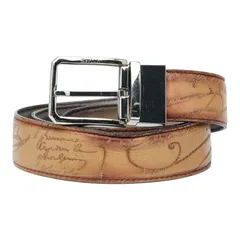 2025年最新】Berluti の人気アイテム - メルカリ