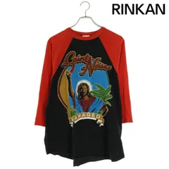 2026年最新】SAINT michael lastmanの人気アイテム - メルカリ