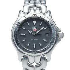 2026年最新】タグホイヤー ボーイズサイズの人気アイテム - メルカリ