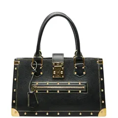 2026年最新】ルイヴィトン スハリの人気アイテム - メルカリ