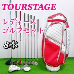 PING ピン G20 アイアンセット 8本 黒ドット 5-9WUS R 初心者 ゴルフ