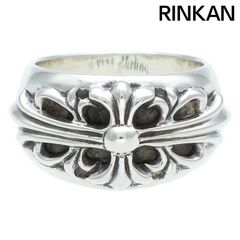 Item thumbnail for item a0ade3c3-e8e8-4ca7-bdce-f7b0c39e4cb3