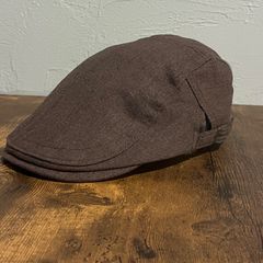 Item thumbnail for item 23c6b084-65b6-40b2-be38-1d65d4ee1e82