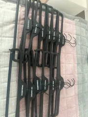 ディースクエアード2 服 ハンガー 14個 出品