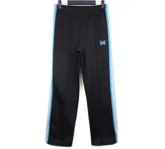 2025年最新】needles トラック ニードルス パンツの人気アイテム