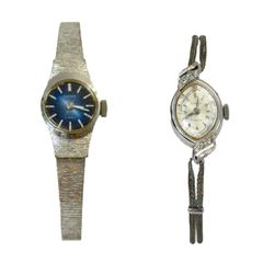 Item thumbnail for item 02874833-f974-46cf-ad54-51cabf69a65f