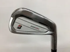 2026年最新】Travil 95 sの人気アイテム - メルカリ